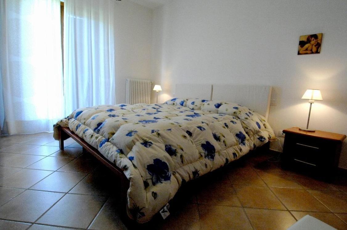 Penzion Poggio Degli Olivi Saturnia Pokoj fotografie